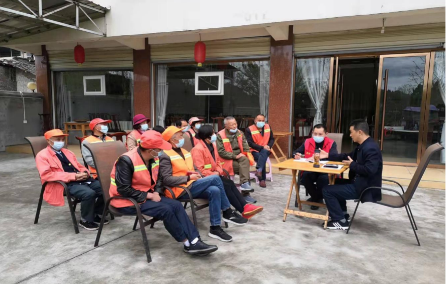 截屏2022-03-22 上午10.49.18.png