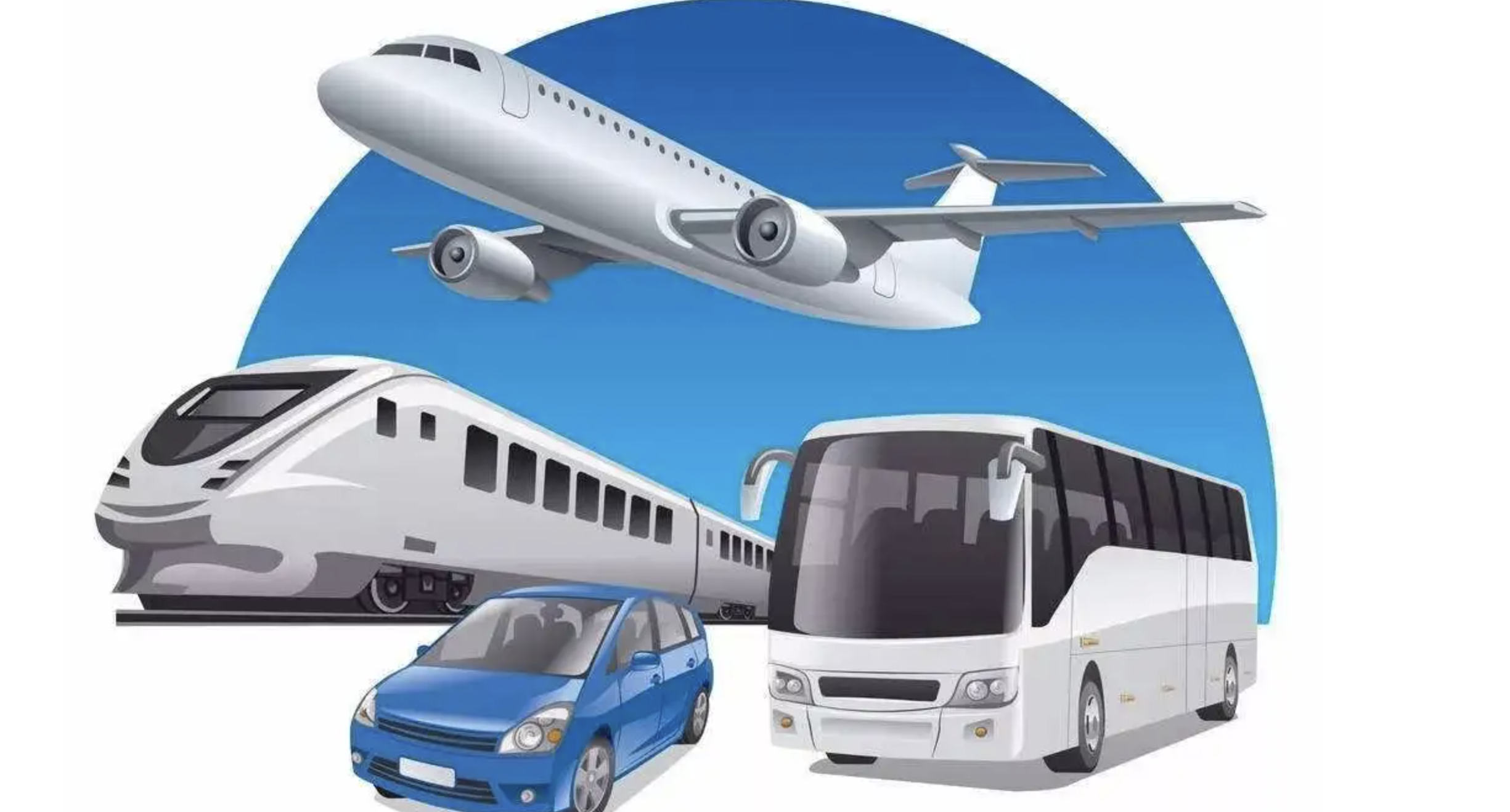 截屏2022-03-22 下午2.32.07.png