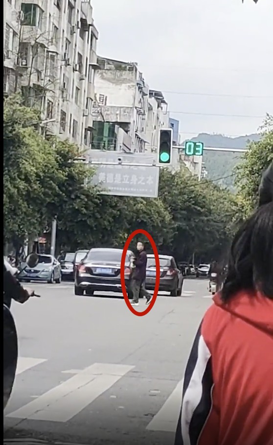 截屏2022-03-23 下午3.jpg