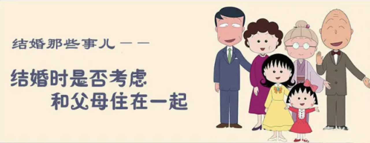 截屏2022-03-24 上午10.37.36.png