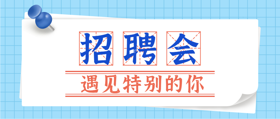 105229bzncteqctidip8bc.png
