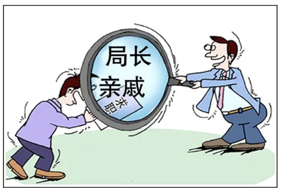 截屏2022-03-25 下午2.45.01.png