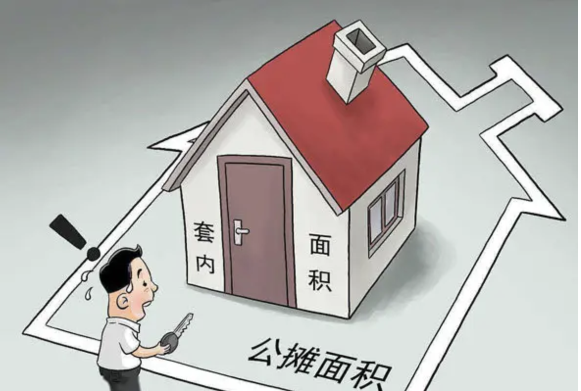 截屏2022-03-28 下午2.53.36.png