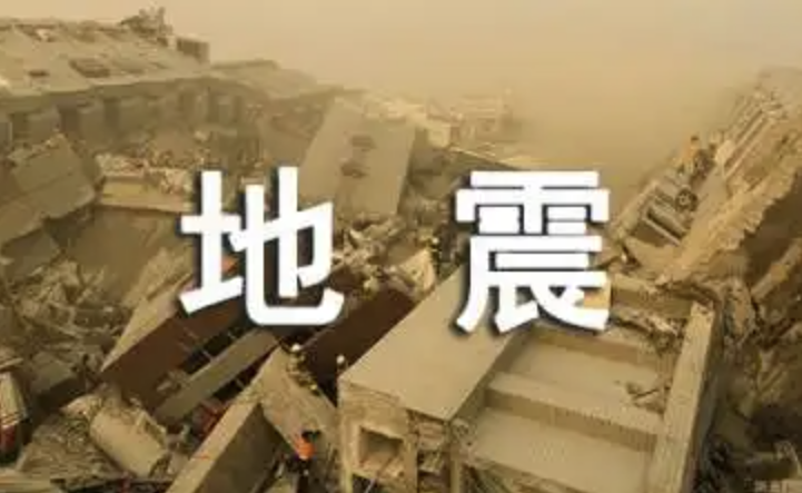 截屏2022-03-29 上午9.11.43.png