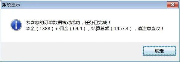 153900g41g24gikmhmkgug.jpeg
