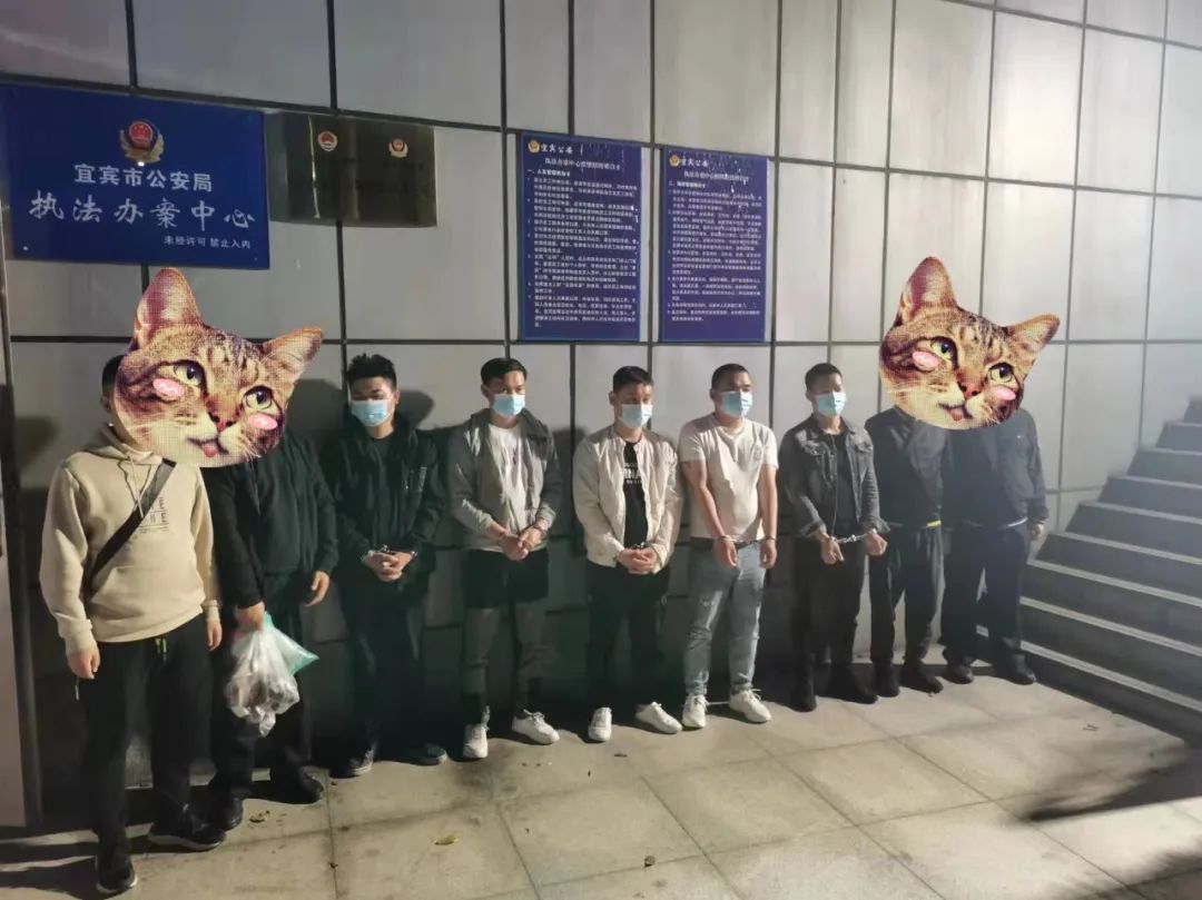153901n0z7ii7aeua66vua.jpeg