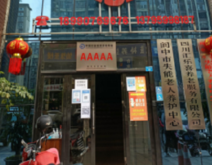 091315sk9mv9zm5wmtlz9h.png