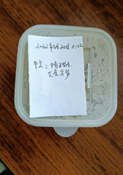 091317w9a5lzvqdbcj5dvv.png