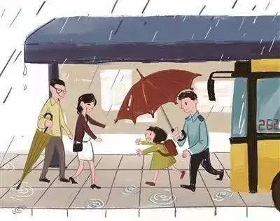 170947no5od5wcc364j3jd.jpeg