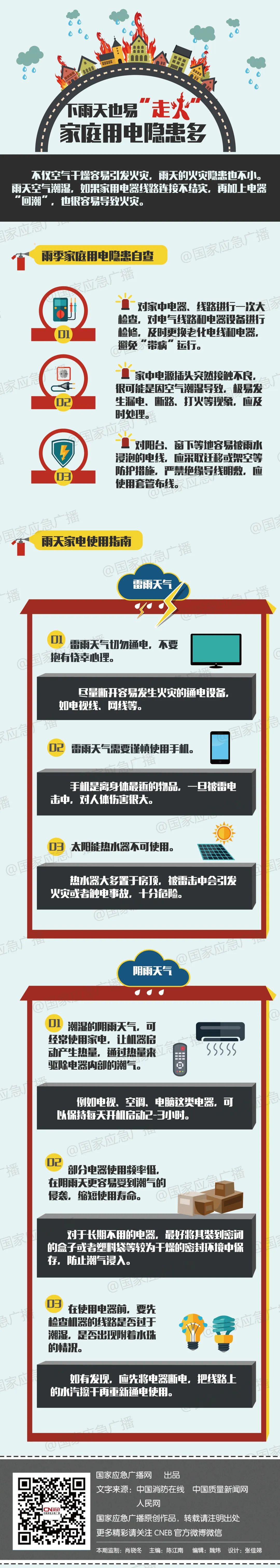 170947w5lggsdrnrsclunc.jpeg