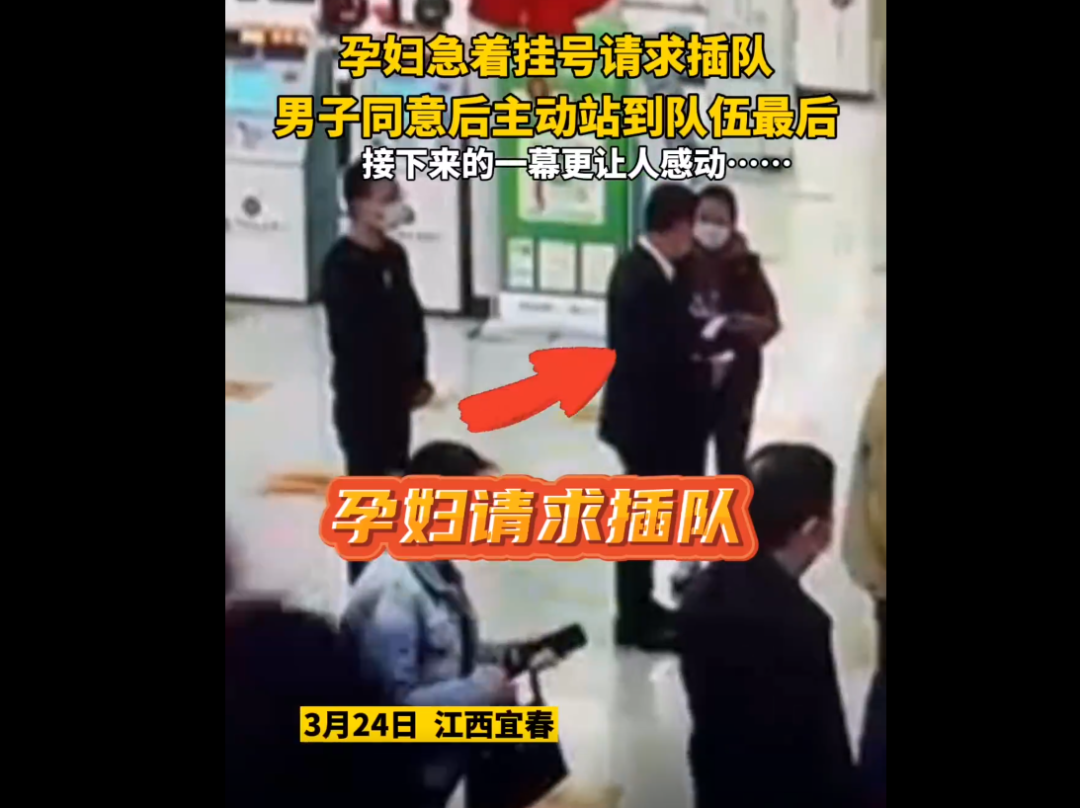 172806m7ak9793nz3kuy3y.png