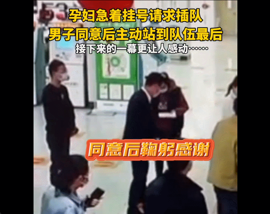 172806nqgnkqp88o8g1zwy.gif