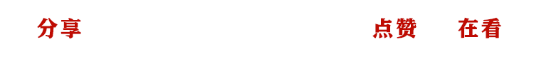 172807pejx1x1oog1xjval.gif