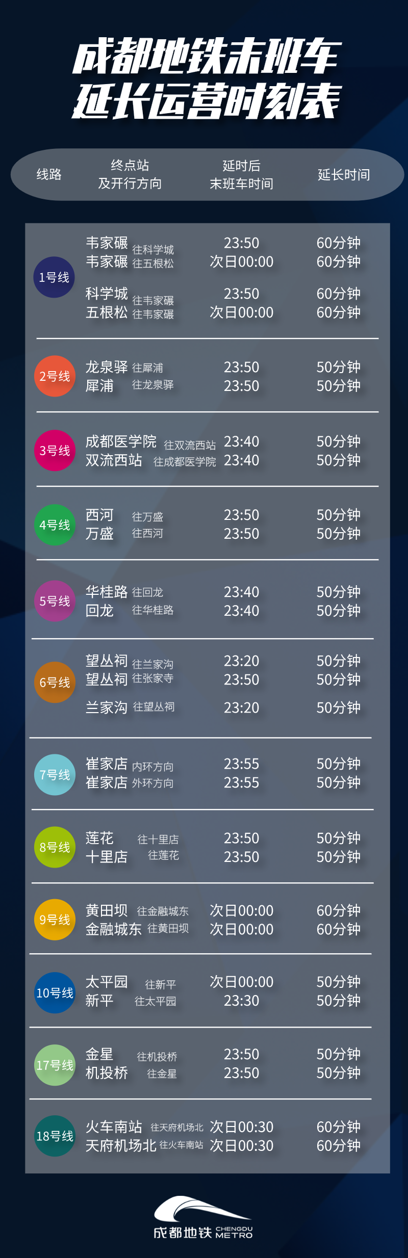 091552ib37z3asp3xaboa3.png