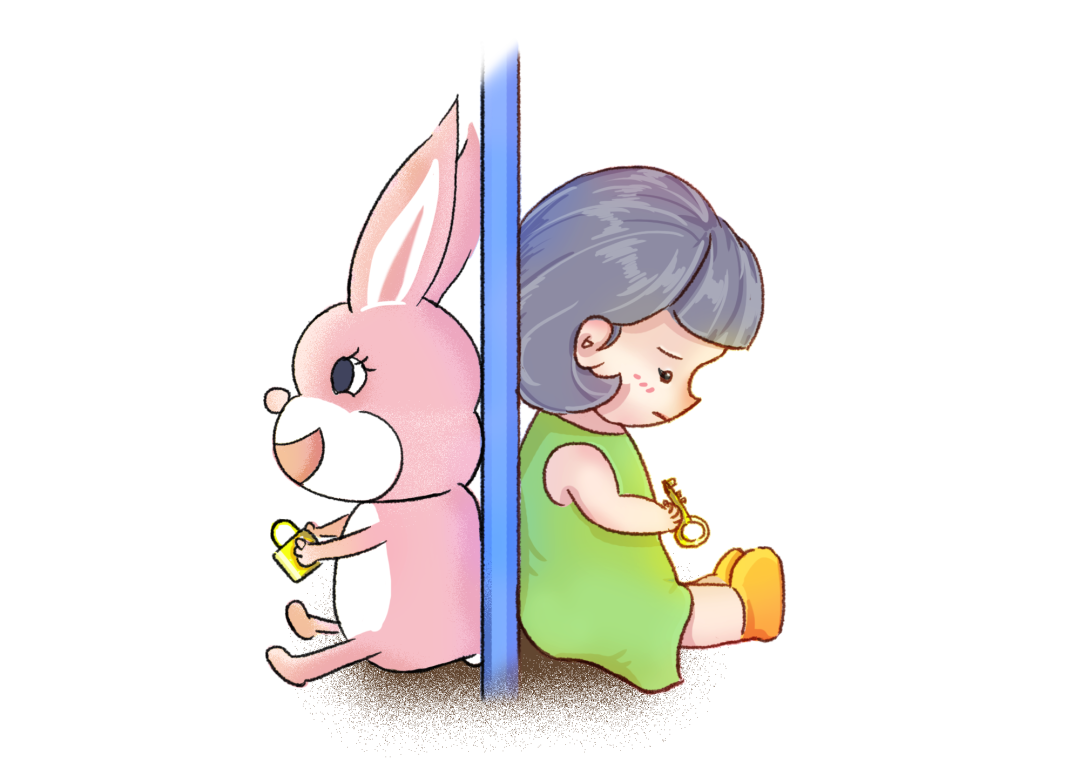 091615ip6lqk9yla6f3lqa.png