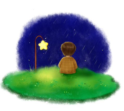 091615lb8mvitmo8ttxt5y.png