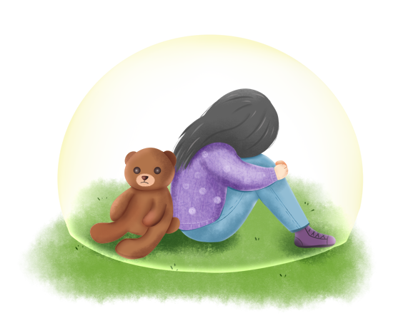 091616mt70rrk59t70ij1q.png
