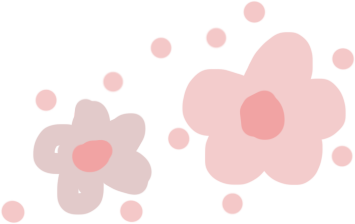 091616riiu54uni7n4nlov.png