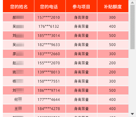 092039dkkw3q8mvqvz38tt.gif