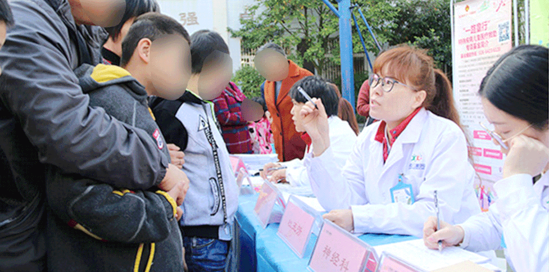 092039pdfp6dmbms2dp26j.gif
