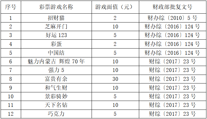 100008xgbgbw5t97g8bkcu.png