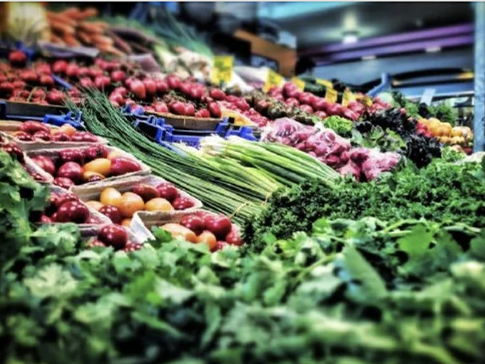 截屏2022-03-31 上午10.32.23.png