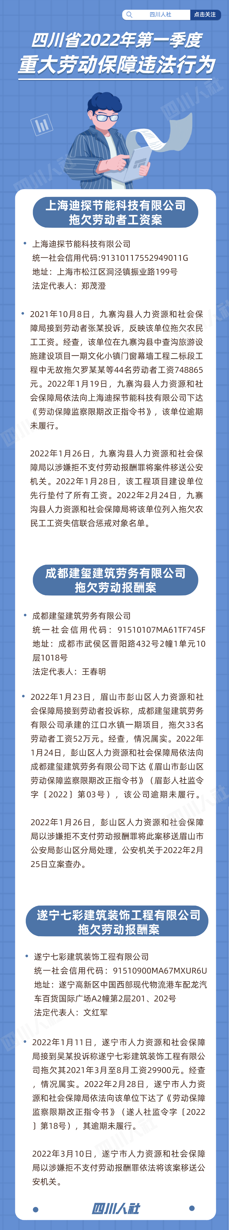 114827d6lh11s78zoemoeu.png