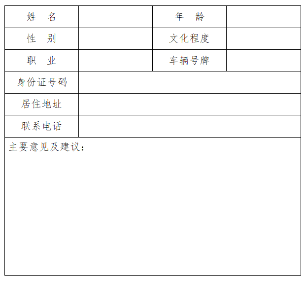 114926hpwswlc3ehhhgcs5.png