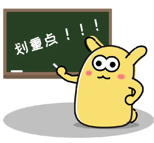 151020kpp595cj9e19eby3.png