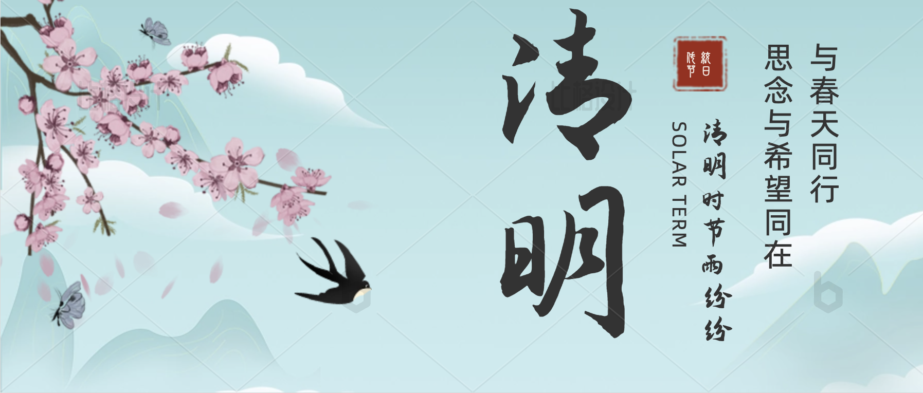 截屏2022-04-02 下午4.10.06.png