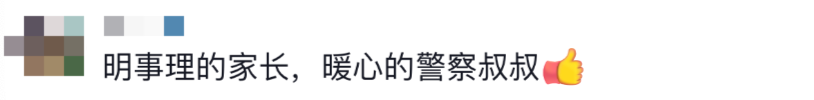 101416bj5q83lzkz0287r4.png