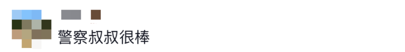 101417dcba66dv6uhkbrk3.png