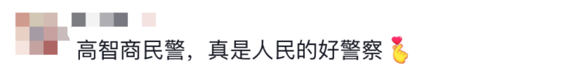 101417gg7ybqbyguw7tq0g.png