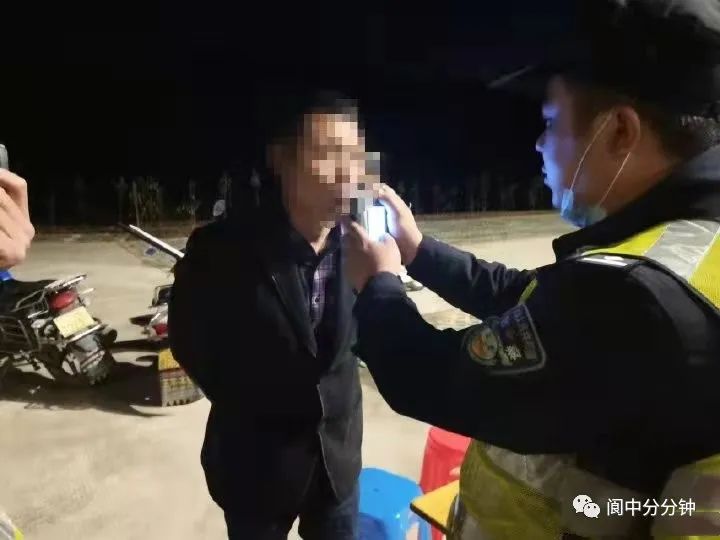 084731gppma8ocha9ivp88.jpeg