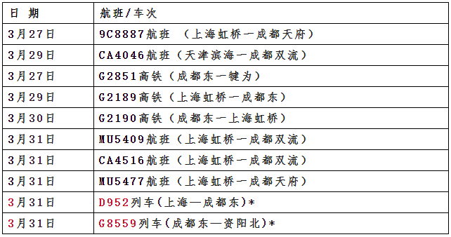 090243agk3kesf36akg42v.png