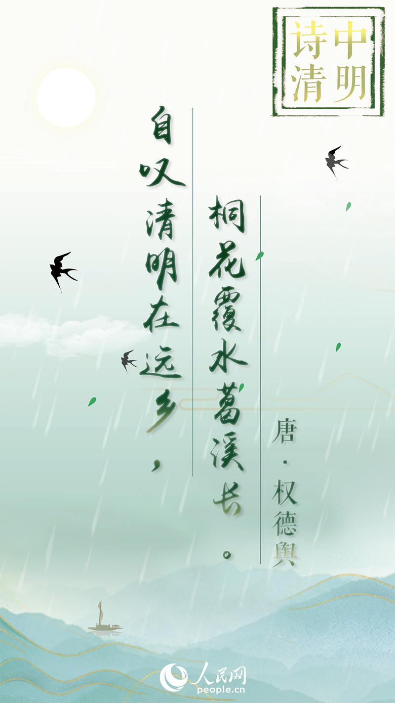 091602d499o9g9czfcsalo.png