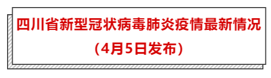 111658u999r1zuccz9o6yo.png