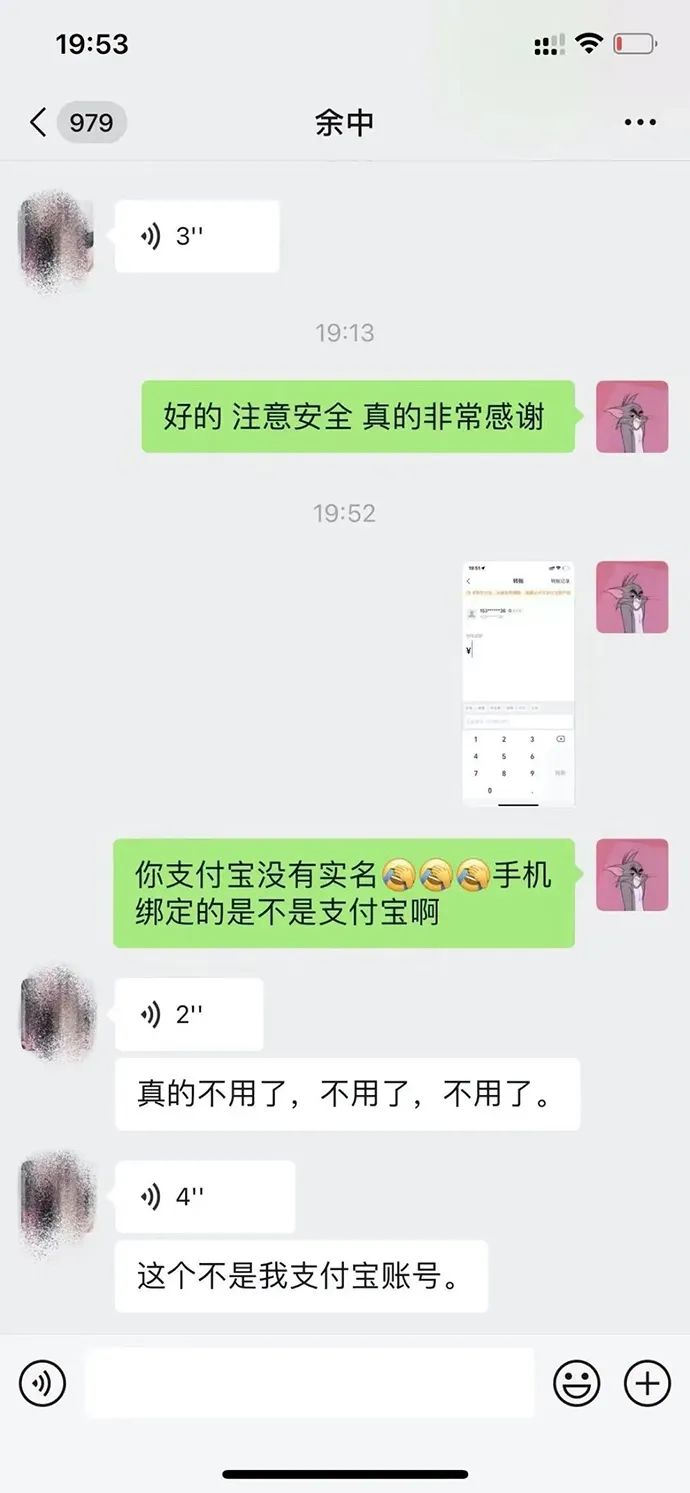 113317ht91ogkh3itzttit.jpeg