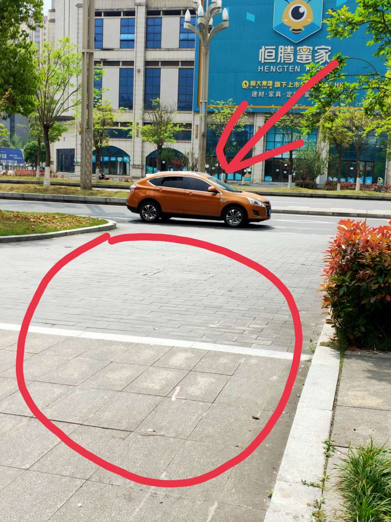 20220405121255front2_0_4137_FifqcHPbV1CJvxueLbexg8vU2aSX.jpg