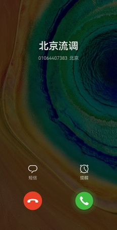 083321wb8qj8wg10q0e9m9.png