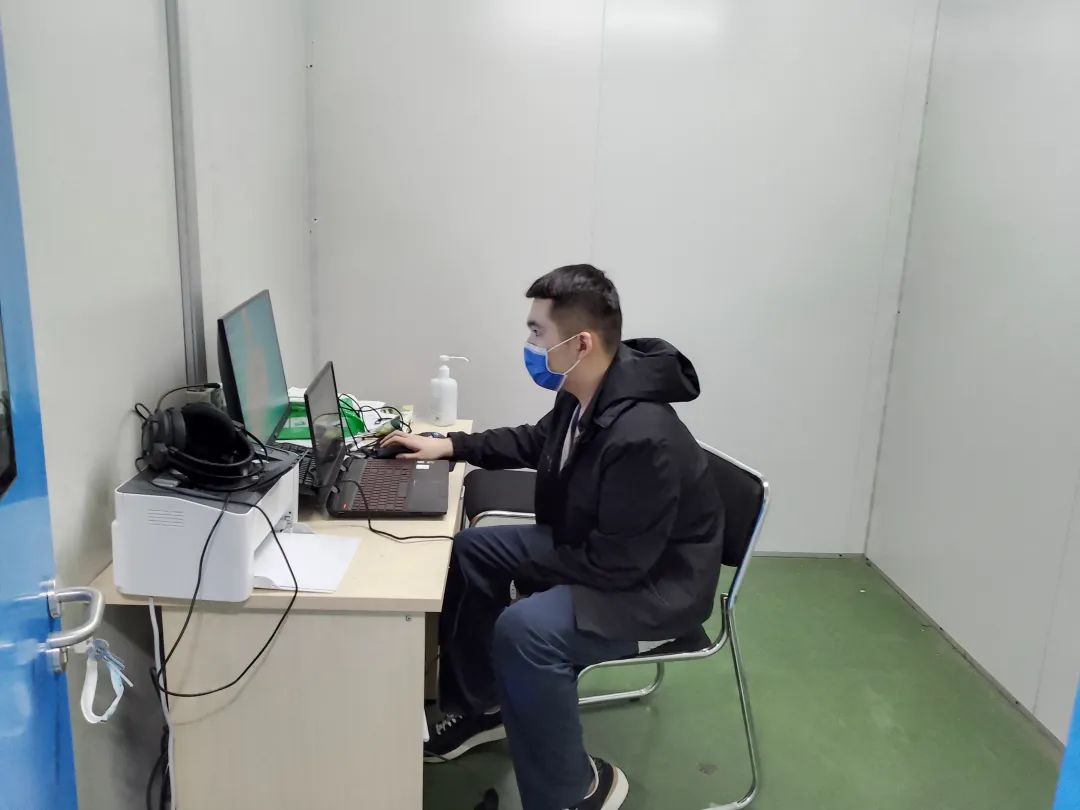 085649eh2ecch6hhknx2cr.jpeg