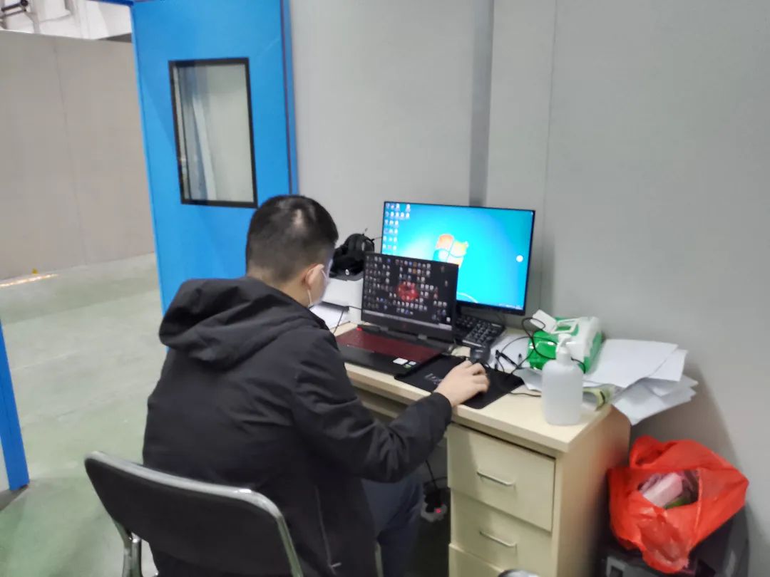 085649xb010jb5cpfpp7cj.jpeg