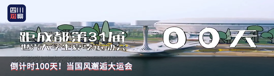 091234uz3a2tv19vthoylm.png
