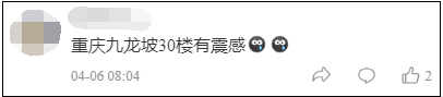 091425a60mq36g2cgvmqg0.png