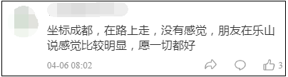 091425v3c3haxcb6hdsgfc.png