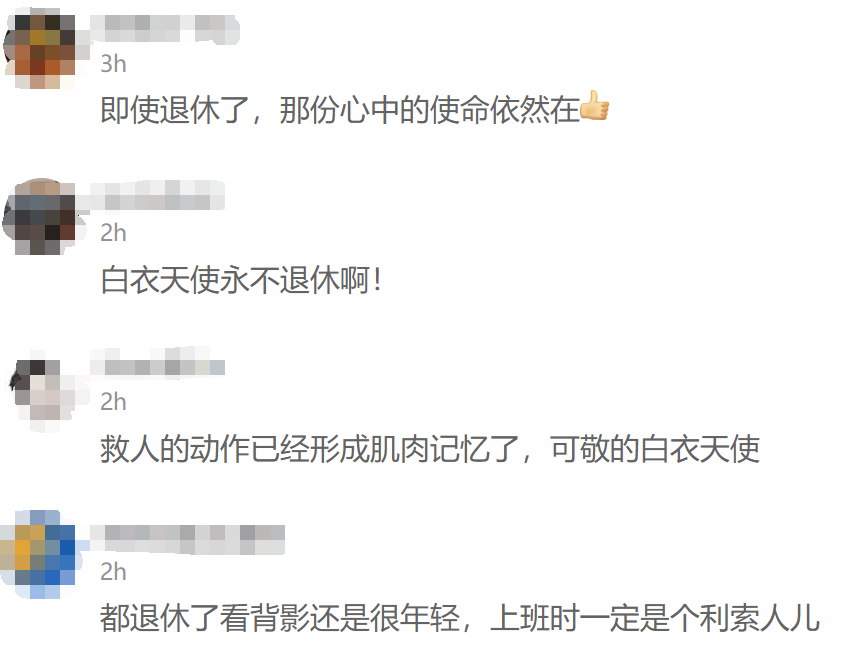 091553jbc3ana3nrcon96x.png