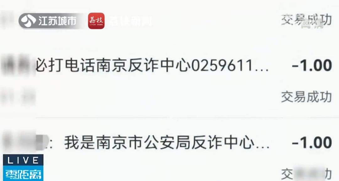 103727cejmjfyvxbh0jx2q.png