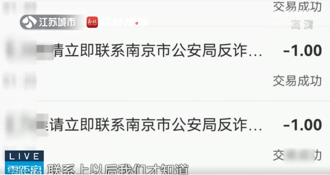 103727vvz9nkv8nttvftuu.png