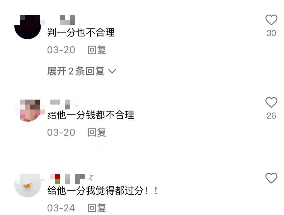 105111qcc639pzpnxn9fvi.png