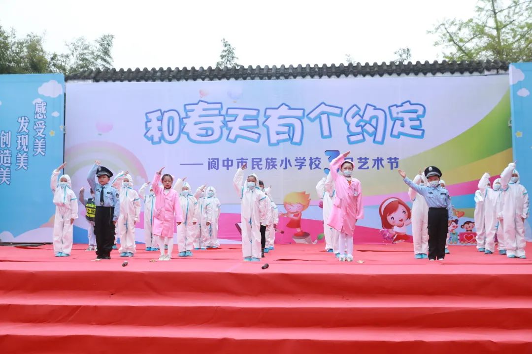 113057ryeu2mt171id1nrv.jpeg